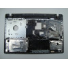 Palmrest за лаптоп Asus X55 X55VD 13N0-NRA0A01